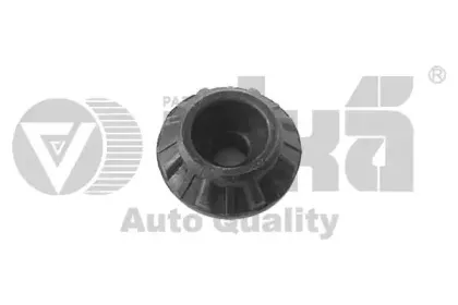 Опорное кольцо, опора стойки амортизатора vika купить